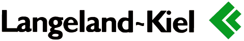Langeland-Kiel